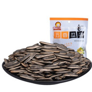 金龍魚 大豆油(精煉一級(jí))5L/桶【已漲價(jià)】【已結(jié)束】折扣爆料-什么值得買?每日更新高性價(jià)比網(wǎng)購(gòu)產(chǎn)品推薦-51比購(gòu)網(wǎng)