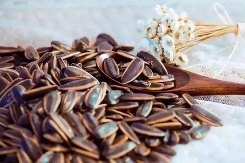 這里有一份年貨備貨清單請(qǐng)簽收 教您如何選年貨