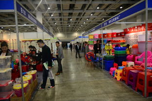 長沙日用百貨展 拓展創新之路，洞見行業發展新趨勢