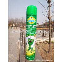 探索中國(guó)箱包產(chǎn)業(yè) 價(jià)格優(yōu)勢(shì)、廠家直供與供應(yīng)商網(wǎng)絡(luò)