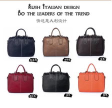 清倉(cāng)特惠 2折起專(zhuān)柜包包與日用百貨，品質(zhì)生活觸手可及