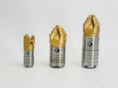 高效節(jié)能，精準(zhǔn)可靠 自助貿(mào)易平臺上的鋼廠專用噴嘴產(chǎn)品解析